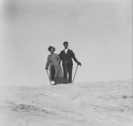 image1